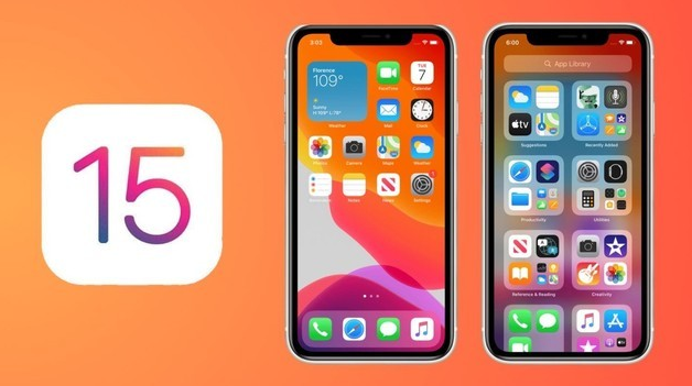 海沧苹果13维修分享iPhone13更新iOS 15.5，体验如何 