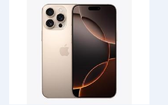 海沧苹果维修点分享iPhone 16 Pro Max进水维修 
