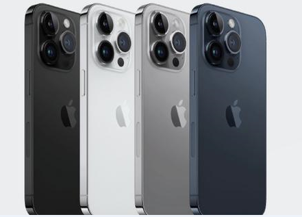 海沧苹果维修点分享iPhone 16 Pro屏幕更换全新维修实操难点 