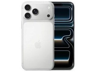 海沧苹果维修点分享iPhone 17 Pro Max扩容MagSafe与风控坑 