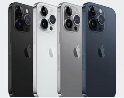 海沧苹果维修点分享iPhone 16 Pro黑屏少见硬件解析 