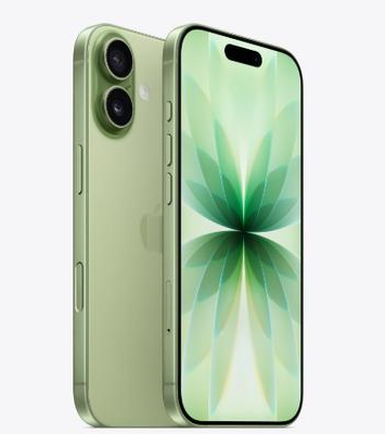 海沧苹果维修点分享iPhone 17黑屏小众故障要点解读 