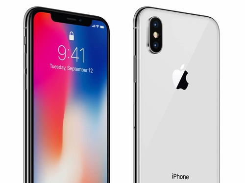 海沧苹果维修点分享iPhone X电池发烫冷门故障解析 