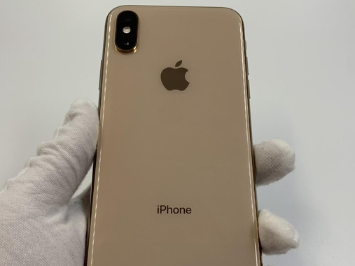 海沧苹果维修点分享iPhone XS电池发烫隐藏故障盘点 