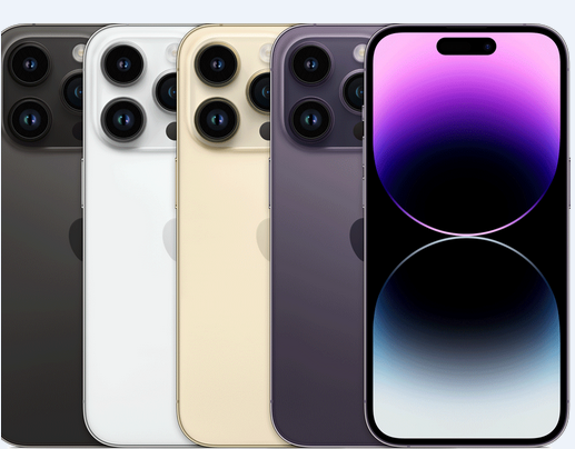 海沧苹果维修点分享iPhone 14 Pro发烫易忽略问题解析 