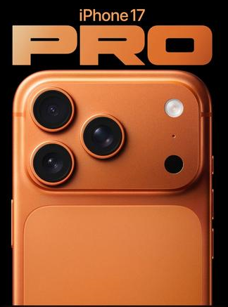 海沧苹果维修点分享iPhone 17 Pro发烫五大隐藏诱因详解 