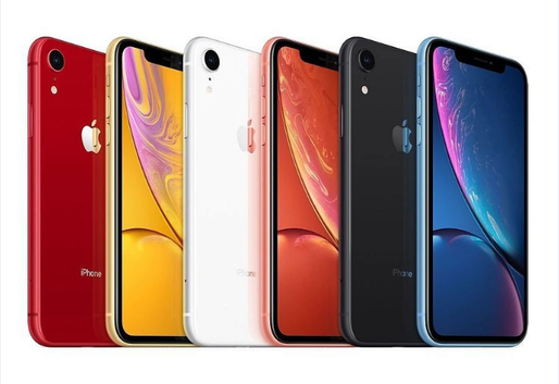 海沧苹果维修点分享iPhone XR摄像头原生色彩表现与日常拍摄实用指南 
